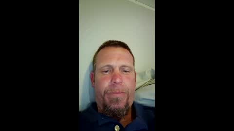 Renegade23 online show from 03.04.26