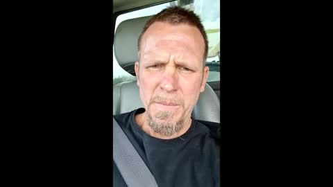 Renegade23 online show from 03.04.26