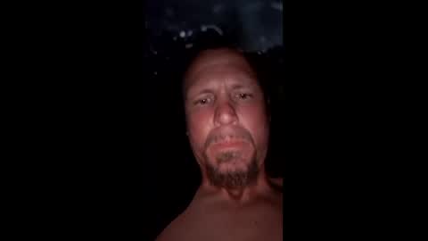 Renegade23 online show from 03.05.26