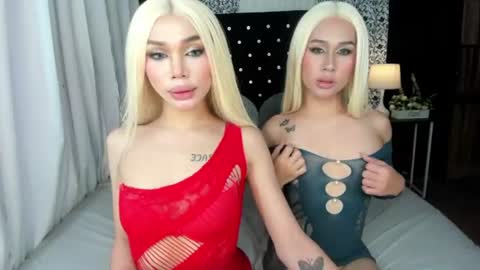 y0unggoddess69xxx online show from 07.08.26