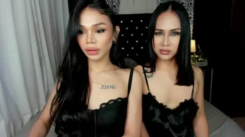 y0unggoddess69xxx online show from 07.19.26