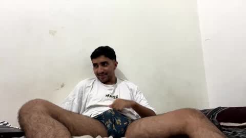 Snapshot of y0ungwithbrowndick chatting on 03.03.25 BROWN DICK online show from 03.03.25