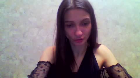 Snapshot of y0urecaught chatting on 02.22.26 y0urecaught online show from 02.22.26