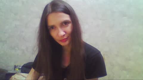 Snapshot of y0urecaught chatting on 03.04.26 y0urecaught online show from 03.04.26