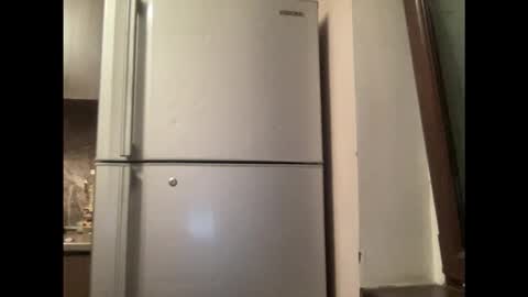 Y0urWetMuse online show from 10.08.25