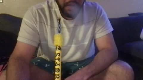 Snapshot of y2ab chatting on 03.10.25 Horny dude D online show from 03.10.25