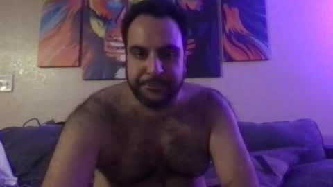 Snapshot of y2ab chatting on 11.20.25 Horny dude D online show from 11.20.25
