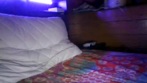 y640 online show from 02.26.26