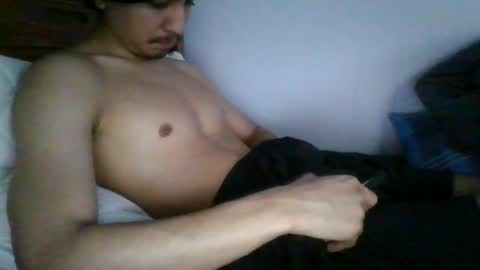 y640 online show from 03.15.26