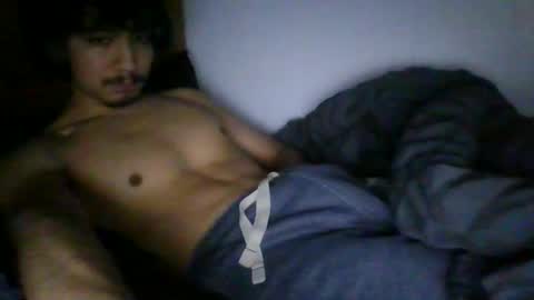 y640 online show from 04.20.26