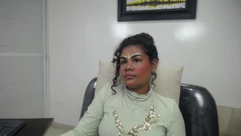 yazhini online show from 03.28.26