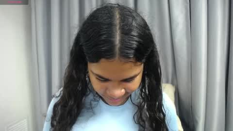 Snapshot of yaazhini457034 chatting on 06.05.26 yazhini online show from 06.05.26