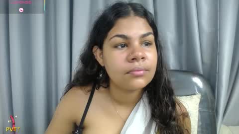 Snapshot of yaazhini457034 chatting on 06.09.26 yazhini online show from 06.09.26