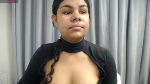 Snapshot of yaazhini457034 chatting on 06.13.26 yazhini online show from 06.13.26
