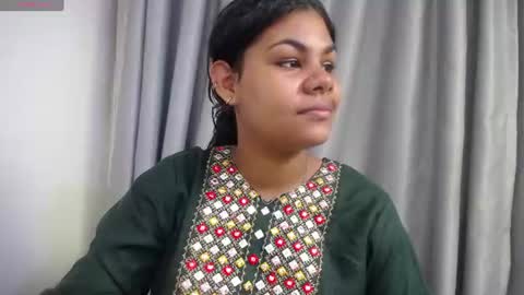 Snapshot of yaazhini457034 chatting on 06.16.26 yazhini online show from 06.16.26