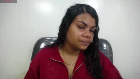 Snapshot of yaazhini457034 chatting on 06.20.26 yazhini online show from 06.20.26