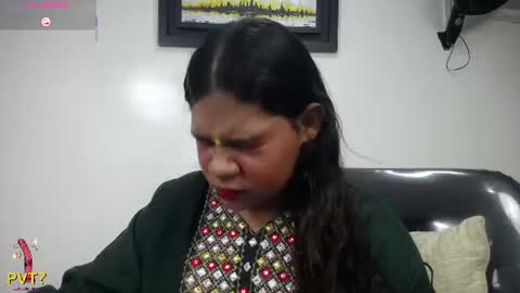 Snapshot of yaazhini457034 chatting on 07.20.26 yazhini online show from 07.20.26