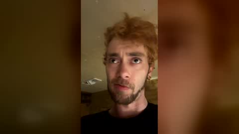 Yaboipdot online show from 04.02.26