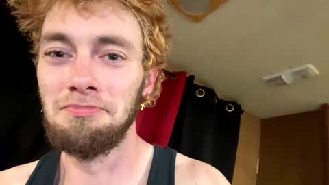 Yaboipdot online show from 04.22.26