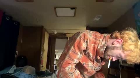 Yaboipdot online show from 04.29.26