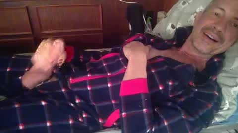 Snapshot of yacht3oy chatting on 11.11.25 yacht3oy online show from 11.11.25