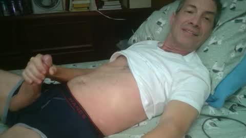 Snapshot of yacht3oy chatting on 12.15.25 yacht3oy online show from 12.15.25