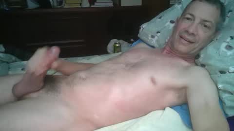 yacht3oy online show from 01.07.26