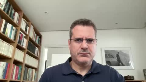 yachtcaptain7 online show from 09.18.25