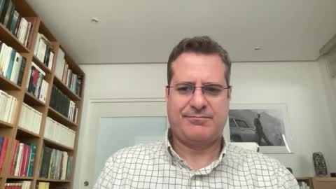 yachtcaptain7 online show from 10.03.25