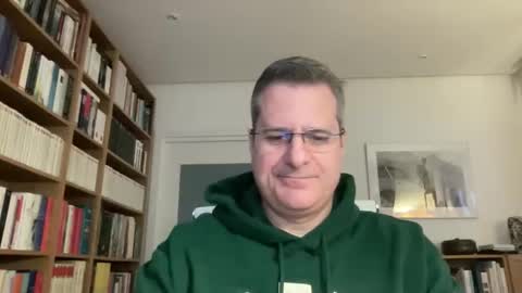 yachtcaptain7 online show from 12.23.25