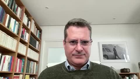 yachtcaptain7 online show from 02.12.26