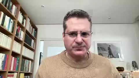 yachtcaptain7 online show from 02.13.26