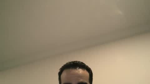 Dick  Ass online show from 01.28.25