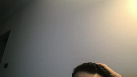 Dick  Ass online show from 02.10.25