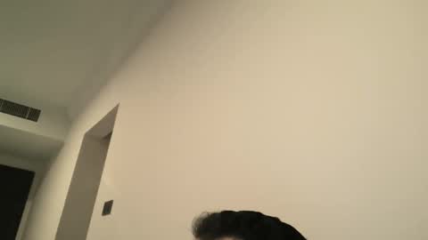 Dick  Ass online show from 02.13.25