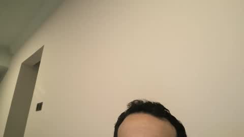 Dick  Ass online show from 02.13.25