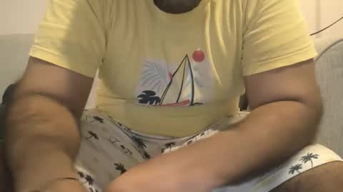 Dick  Ass online show from 10.02.25