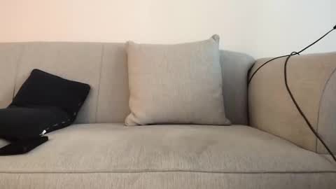 Dick  Ass online show from 02.14.26