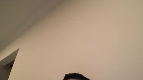 Dick  Ass online show from 02.16.26