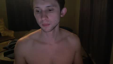 Yacran88 online show from 12.08.24