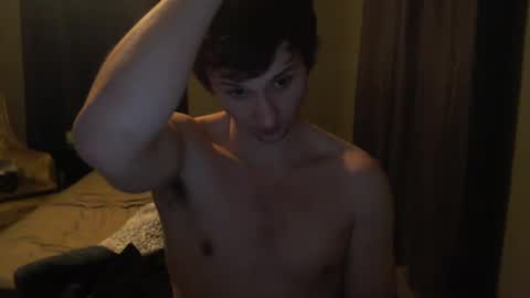 Yacran88 online show from 01.09.25