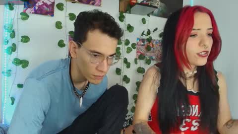 Misa Yagami online show from 01.10.26