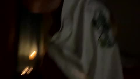 yagirlpeachezzz online show from 04.21.26