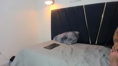 yago_7 online show from 02.05.26