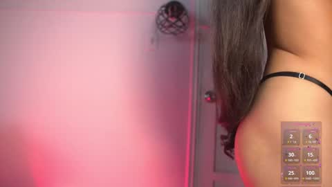 petronila online show from 12.16.24