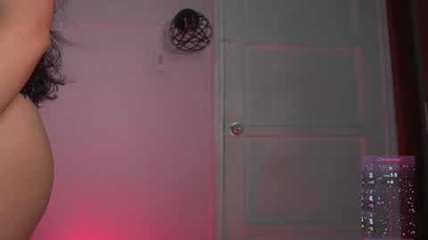 petronila online show from 12.31.24