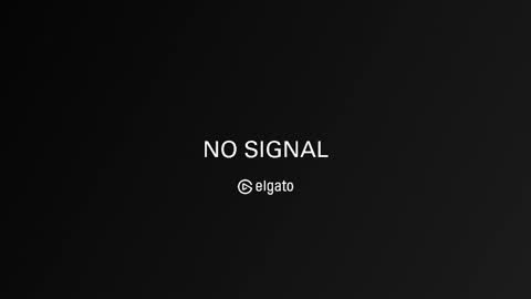 petronila online show from 10.07.25