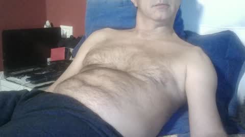 grillino online show from 01.16.25