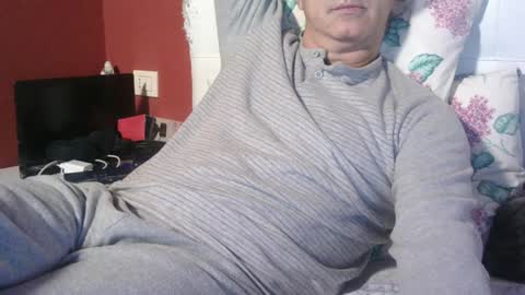 grillino online show from 01.31.25