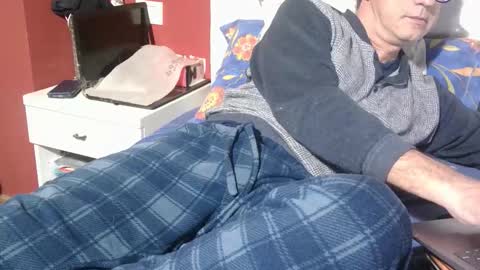 grillino online show from 03.23.26